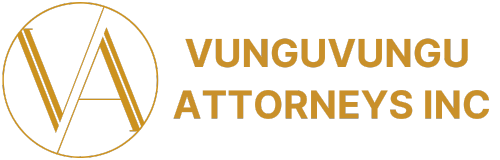 Vunguvungu Attorneys